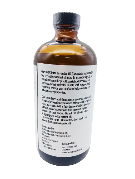 lavender-oil-aromatheraphy