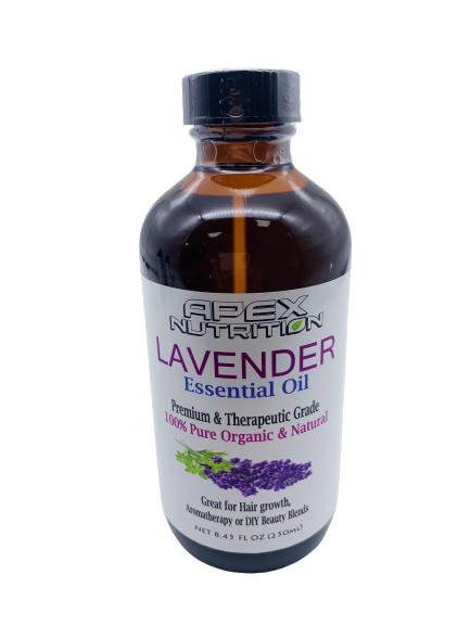 lavender-oil-for-sleep