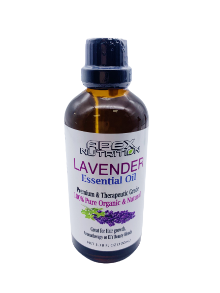 lavender-oil-massage