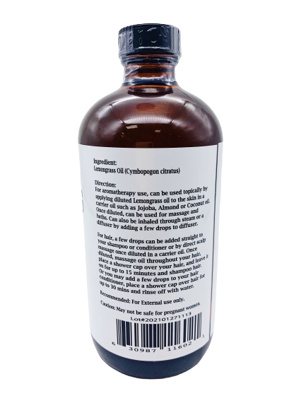 lemongrass-oil-improves-brain-functions