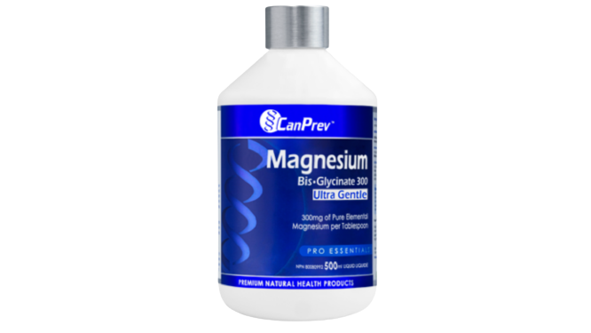 canprev-magnesium-bisglycinate
