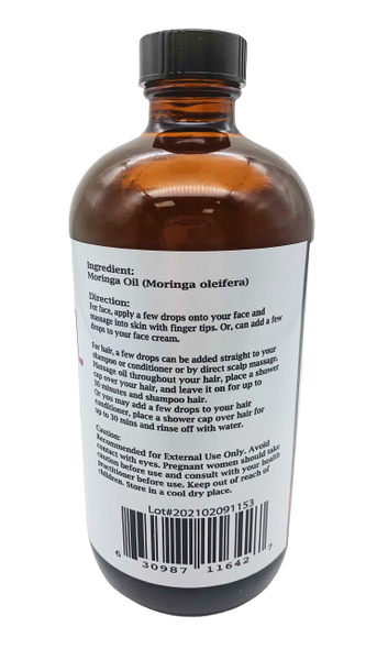 moringa-oil-is-an-anti-inflammatory