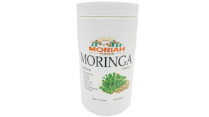 moringa-leaf