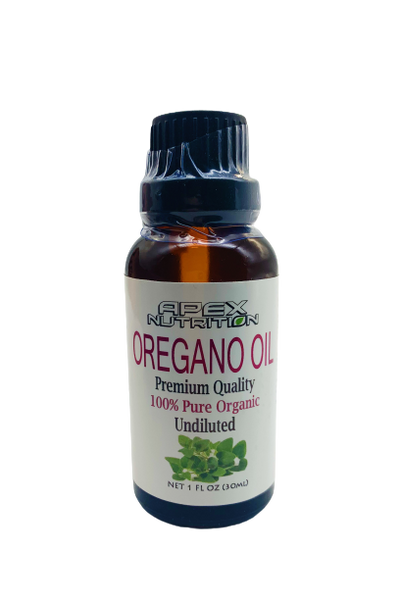 oregano-oil-benifits.png