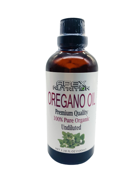 oregano-oil-for-cough.png