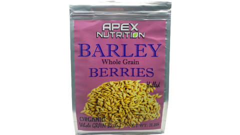 organic-barley-berries