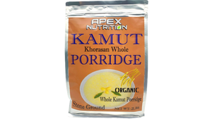 organic-kamut-porridge