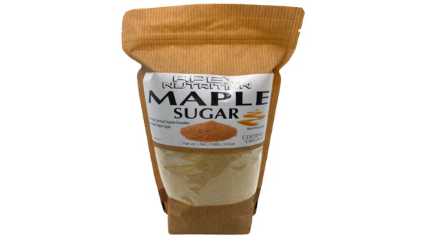 organic-maple-sugar
