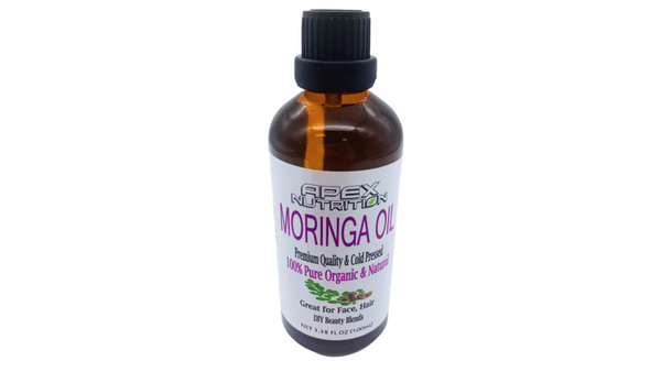 organic-moringa-oil