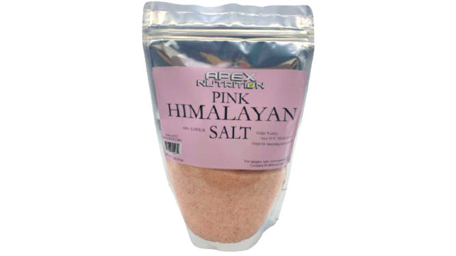 pink-himalayan-salt