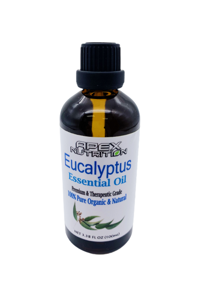 pure-eucalyptus-oil