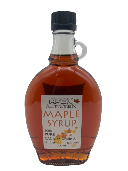 pure-maple-syrup-500ml
