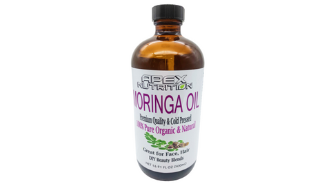 pure-moringa-oil