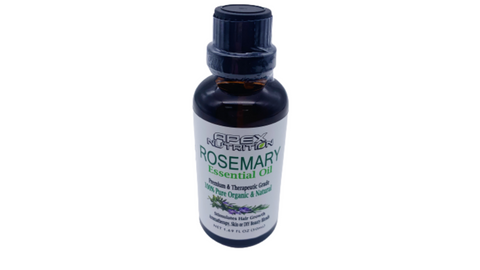 pure-spanish-rosemary-oil