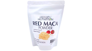 maca-root-extract-powder
