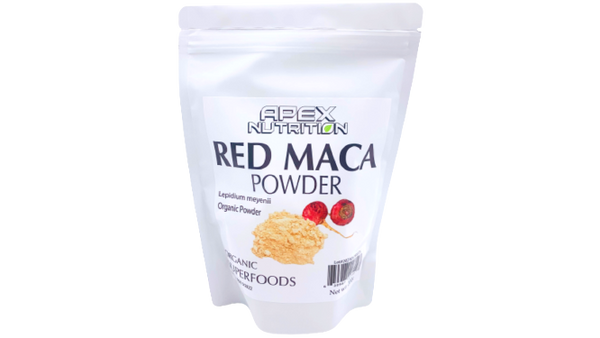 maca-root-extract-powder