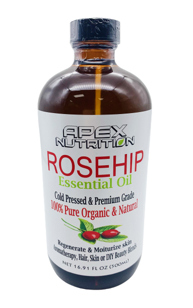 rosehip-essential-oil
