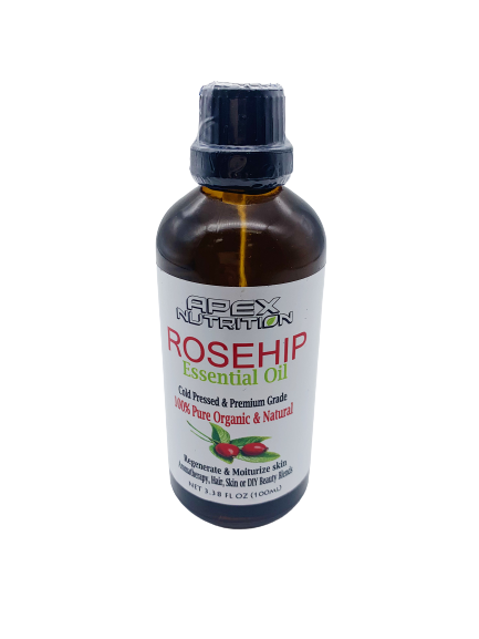 rosehip-oil-for-diffuser