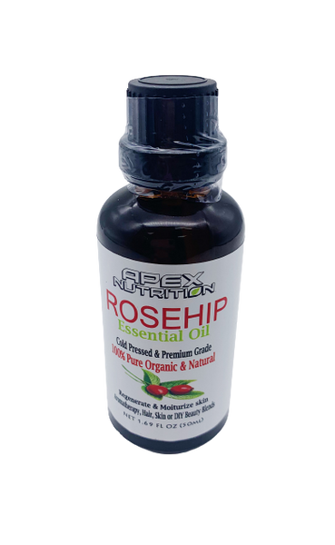 rosehip-oil-for-massage