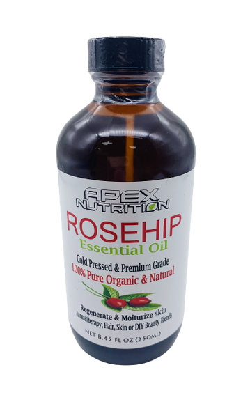 rosehip-oil-for-moisturize-the-skin