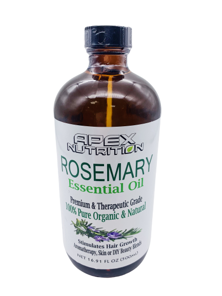 rosemary-essential-oil-for-hair