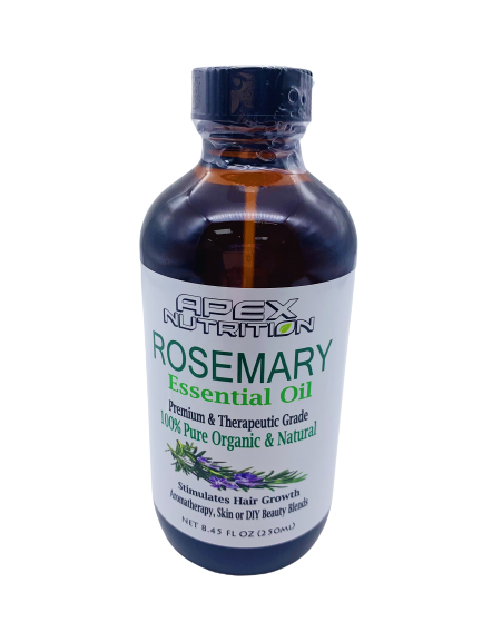 rosemary-oil-help-with-quality-sleep