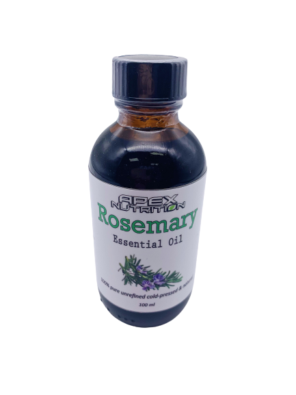 rosemary-oil-improves-blood-circulation