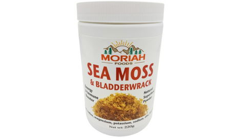 sea-moss-and-bladderwrack
