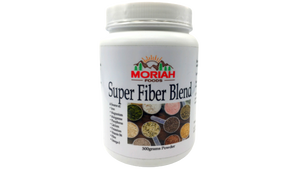 super-fiber-blend