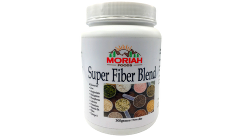 super-fiber-blend