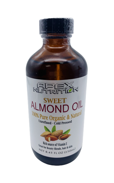 sweet-almond-essential-oil