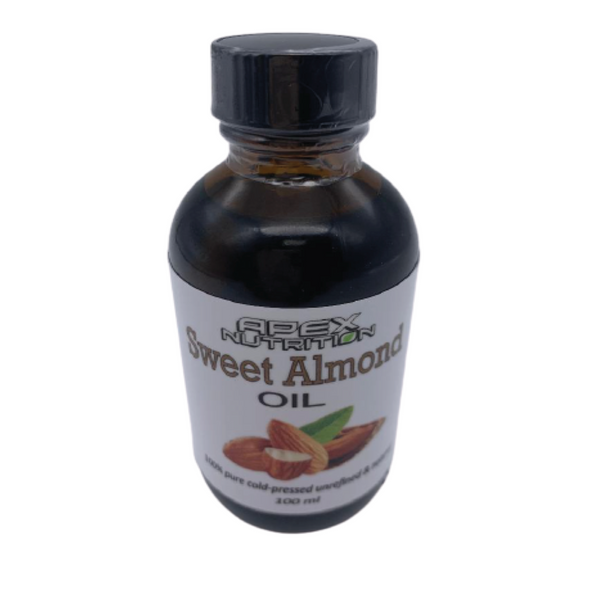 sweet-almond-oil-for-complxion