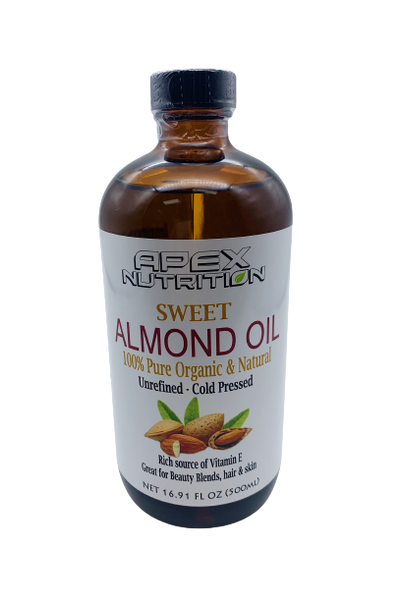 sweet-almond-oil-pure-and-natural