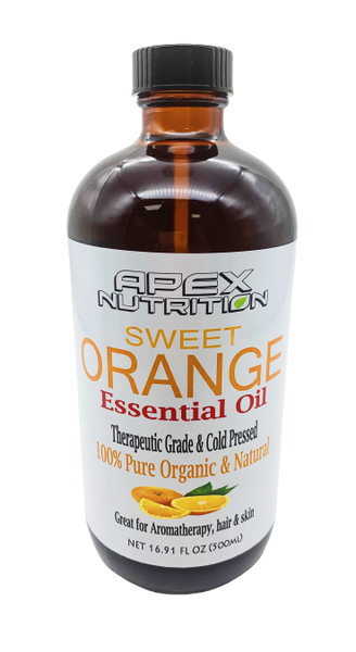 sweet-orange-oil-bulk
