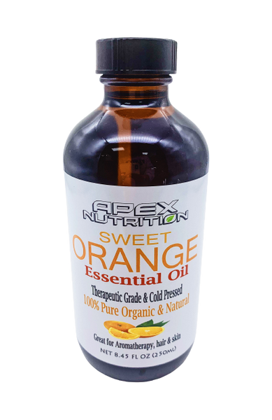 sweet-orange-oil-pure