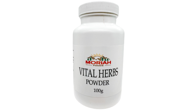 vital-herbs-powder