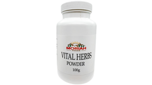 vital-herbs-powder