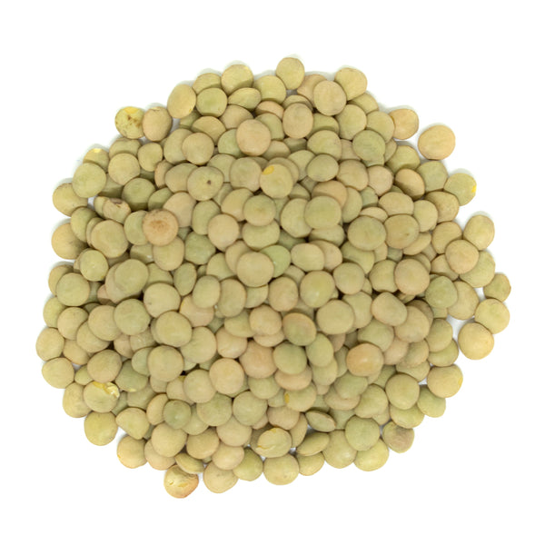 where-to-buy-green-lentils
